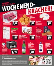 Barilla im famila Nordost Prospekt in Elmshorn Aktueller famila Nordost Prospekt mit Barilla, "besser als gut!", Seite 28