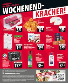 Barilla im aktuellen famila Nordost Prospekt (Lübeck) Barilla im famila Nordost Prospekt "besser als gut!" mit 28 Seiten (Lübeck)