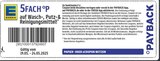 Angebot im EDEKA Wechselburg Prospekt EDEKA Wechselburg Prospekt mit im Angebot für