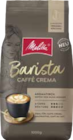Aktuelle Kaffeebohnen Angebote bei EDEKA in Regensburg Aktuelles Barista Angebot bei EDEKA in Regensburg