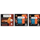SUR TOUS LES SAUMONS ET TRUITES FUMÉS - LABEYRIE dans le catalogue Carrefour Market