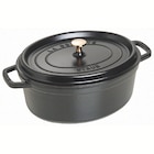 Promo COCOTTE EN FONTE à 249,00 € dans le catalogue Ambiance & Styles à St Cesaire