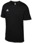 T-Shirt im Angebot bei Kaufland in Warendorf T-Shirt Angebote von Adidas bei Kaufland Warendorf für 12,99 €
