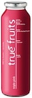 Smoothie von TRUE FRUITS im aktuellen Kaufland Prospekt