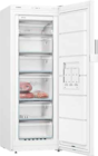Aktuelle Kühlschrank Angebote bei expert in Straubing Aktuelles Gefrierschrank GSN 29 EWEV Angebot bei expert in Straubing ab 649,00 €