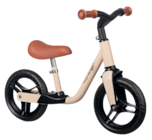 Draisienne Happy Voyager - Smoby - La Grande Récré à Bordeaux Draisienne Happy Voyager - Smoby en promo chez La Grande Récré Bordeaux à 59,99 €