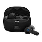 Ecouteurs bluetooth - JBL - Carrefour à Palaiseau Ecouteurs bluetooth - JBL en promo chez Carrefour Palaiseau à 49,99 €