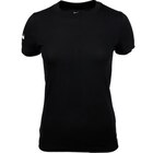 T-shirt femme - NIKE - Carrefour à Saint-Maur-des-Fossés T-shirt femme - NIKE en promo chez Carrefour Saint-Maur-des-Fossés à 14,99 €