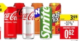 Aktuelles Coca-Cola Original Taste Angebot bei Marktkauf in Freiburg (Breisgau) ab 3,69 €
