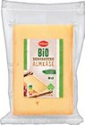 Bio Bergbauernkäse Angebote von Milbona bei Lidl Friedrichshafen für 3,59 €