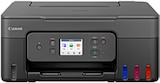 Multifunktionsdrucker PIXMA G3590 Angebote von Canon bei expert Bocholt für 219,00 €