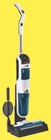 Aspirateur eau et poussière Dual Expert - Schneider en promo chez Hyper U Saint-Junien à 129,99 €