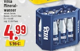 Aktuelles Mineralwasser Angebot bei Marktkauf in Bochum ab 4,99 €