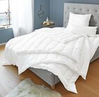 Oreiller housse double tissu - Centa-Star - Möbel Martin à Metz Oreiller housse double tissu - Centa-Star en promo chez Möbel Martin Metz à 44,99 €