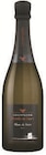 Champagne brut blanc de noirs - Demilly de Baere - Super U à Ploemeur Champagne brut blanc de noirs - Demilly de Baere en promo chez Super U Ploemeur à 19,75 €