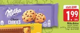 Kekse im Angebot bei E center in Kempen Kekse Angebote von Milka bei E center Kempen für 1,99 €