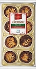 Mandel Florentiner von Favorina im aktuellen Lidl Prospekt für 2,49 €