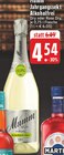 Jahrgangssekt Alkoholfrei Dry im Angebot bei EDEKA in Niederkassel Jahrgangssekt Alkoholfrei Dry Angebote von Mumm bei EDEKA Niederkassel für 4,54 €