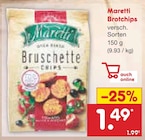 Netto Marken-Discount Lappersdorf Prospekt mit  im Angebot für 1,49 €