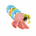 Hähnchensalami im aktuellen aktiv & irma Prospekt