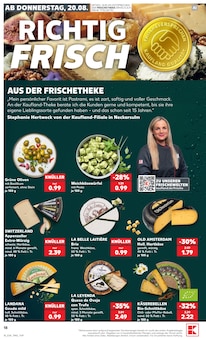 Oliven im aktuellen Kaufland Prospekt (Dortmund) Oliven im Kaufland Prospekt "Hier bin ich richtig" mit 71 Seiten (Dortmund)