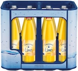 Limo im Angebot bei REWE in Gladbeck Limo Angebote von Römerwall bei REWE Gladbeck für 6,49 €