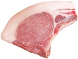 Dry aged Kotelett Angebote bei REWE Göppingen für 24,90 €