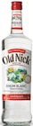 Rhum blanc traditionnel old nick - OLD NICK en promo chez Supermarchés Match Nancy à 13,30 €