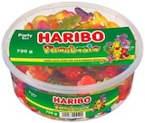 Color-Rado im Angebot bei REWE in Pulheim Color-Rado Angebote von Haribo bei REWE Pulheim für 3,99 €