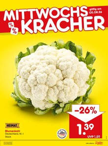 Lachs im aktuellen Netto Marken-Discount Prospekt (Bielefeld) Lachs im Netto Marken-Discount Prospekt "Aktuelle Angebote" mit 49 Seiten (Bielefeld)