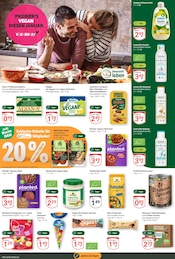 Aktueller GLOBUS Prospekt mit Steak, "Aktuelle Angebote", Seite 10