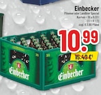 Angebot im Trinkgut Einbeck Prospekt Trinkgut Einbeck Prospekt mit im Angebot fĂŒr 10,99 âŹ
