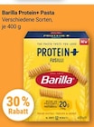 30 % Rabatt im Angebot bei GLOBUS in Salzgitter 30 % Rabatt Angebote von Barilla bei GLOBUS Salzgitter