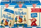 Helles Angebote von Pülleken bei Netto Marken-Discount Siegburg für 3,99 €