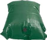 Kaufland Hermeskeil - Wassertransport-Sack Angebot im Prospekt Wassertransport-Sack bei Kaufland im Hermeskeil Prospekt für 7,99 €