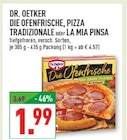 Aktuelles Die Ofenfrische Angebot bei Marktkauf in Essen ab 1,99 €