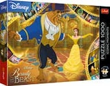 Puzzle im Angebot bei Netto mit dem Scottie in Cottbus Puzzle Angebote von Disney bei Netto mit dem Scottie Cottbus für 7,99 €