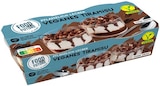 Veganes Tiramisu von Food For Future für 1,99 € bei Penny im Angebot Veganes Tiramisu von Food For Future im aktuellen Penny Prospekt