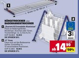 Quartett 42 Extendable Aluminium im Angebot bei E center in Wiesbaden Quartett 42 Extendable Aluminium Angebote bei E center Wiesbaden für 14,99 €