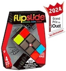 Promo Flipslide - Le Jeu à 24,99 € dans le catalogue JouéClub à La Roche-sur-Yon