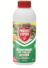 Désherbant polyvalent - PROTECT EXPERT en promo chez Espace Emeraude Désherbant polyvalent - PROTECT EXPERT dans le catalogue Espace Emeraude