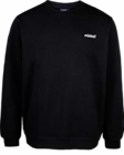 Herren Sweatshirt im Angebot bei Netto Marken-Discount in Schwerin Herren Sweatshirt Angebote von Mistral bei Netto Marken-Discount Schwerin für 9,99 €