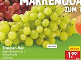 Angebot im Netto Marken-Discount Hanstedt Prospekt Netto Marken-Discount Hanstedt Prospekt mit im Angebot für 1,99 €