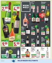 Rotkäppchen Sekt im Marktkauf Prospekt in Beckum Aktueller Marktkauf Prospekt mit Rotkäppchen Sekt, "Aktuelle Angebote", Seite 14