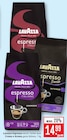 Espresso Italiano im Angebot bei Marktkauf in Sindelfingen Espresso Italiano Angebote von Lavazza bei Marktkauf Sindelfingen für 14,99 €