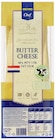 Gouda, Edamer, Butterkäse oder Maasdamer von Metro Chef für 6,41 € bei METRO im Angebot Gouda, Edamer, Butterkäse oder Maasdamer von Metro Chef im aktuellen METRO Prospekt