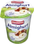 Almighurt bei EDEKA im Viechtach Prospekt für 0,33 €