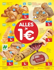 Pizza im Netto Marken-Discount Prospekt in Pirmasens Aktueller Netto Marken-Discount Prospekt mit Pizza, "Aktuelle Angebote", Seite 15