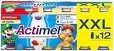 Actimel von DANONE im aktuellen Penny Prospekt für 2,99 €