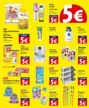 Äpfel im famila Nordost Prospekt in Falkensee Aktueller famila Nordost Prospekt mit Äpfel, "besser als gut!", Seite 8